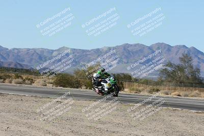 media/Dec-05-2025-CVMA Friday Practice (Fri) [[303bad9a84]]/2-Racer 2/Session 5 (Turn 3 Inside)/